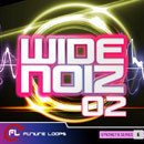 Wide Noiz 02