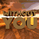 RnB Gold Series: Without You