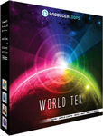 World Tek
