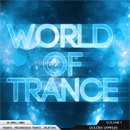 World Of Trance Vol 1