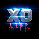 XO Life