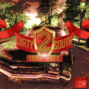 Dirty 2 South: Trunk Music