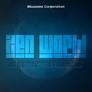 Xen World: Sci Fi Sound Effects & Soundscapes