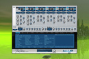 FX-Only for Rob Papen Blue