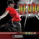 Yeah! Urban Bangers Vol 1