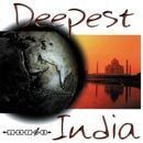 Deepest India