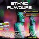 Ethnic Flavours