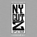 NY Cutz Vol 2: Off Da Hook