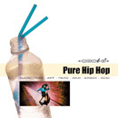 Pure Hip Hop
