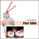 Pure Tabla