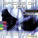 Spices of India