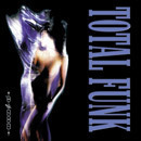 Total Funk