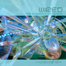 Wired: The Elements of Trance