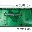 eVolution