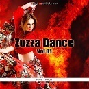Zuzza Dance