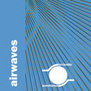 Airwaves