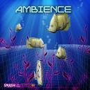 Ambience