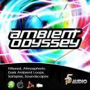Ambient Odyssey