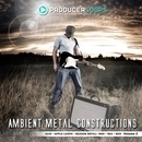 Ambient Metal Constructions 2