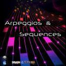 Arpeggios & Sequences