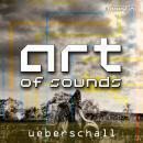 Art Of Sounds