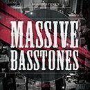Massive Bass Tones