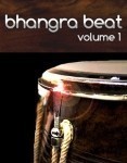 Bhangra Beat Vol 1