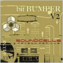 bitBUMPER deLUXE V2
