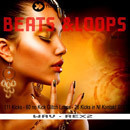 Beats & Loops Vol 2