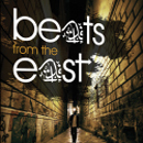 Beats From The East