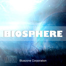 Biosphere