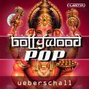 Bollywood Pop