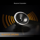 Bumper Drums