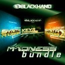 Madness Series Bundle
