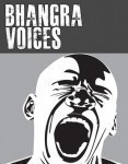 Bhangra Voices Vol 1