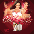 Club Awards Vol 1
