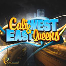 Cali West & East Queens