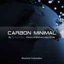 Carbon Minimal