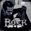 Rock: Carma of Rock