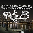 Chicago R&B