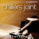 Chillers Joint