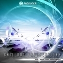 Chillout Progressions