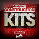 Designed Construction Kits Vol 1