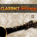 World Woodwind Series: Clarinet