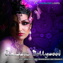 Classic Bollywood Vol 1