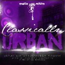 Classically Urban