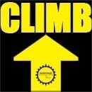 Climb