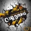 Essential Club Drums Vol 1
