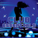 Club Essentials Vol 2