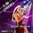 Club Grooves: Urban Guitars